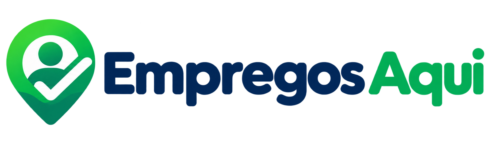 Empregos Aqui